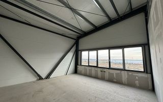 Spatiu industrial, 900 mp , Calea Lugojului Aeroport - Poză 7