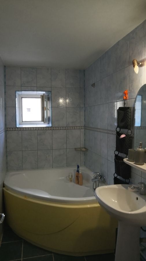 Vanzare Apartament 3 Camere Unirii / Zepter / Emil Botta - Poză 3