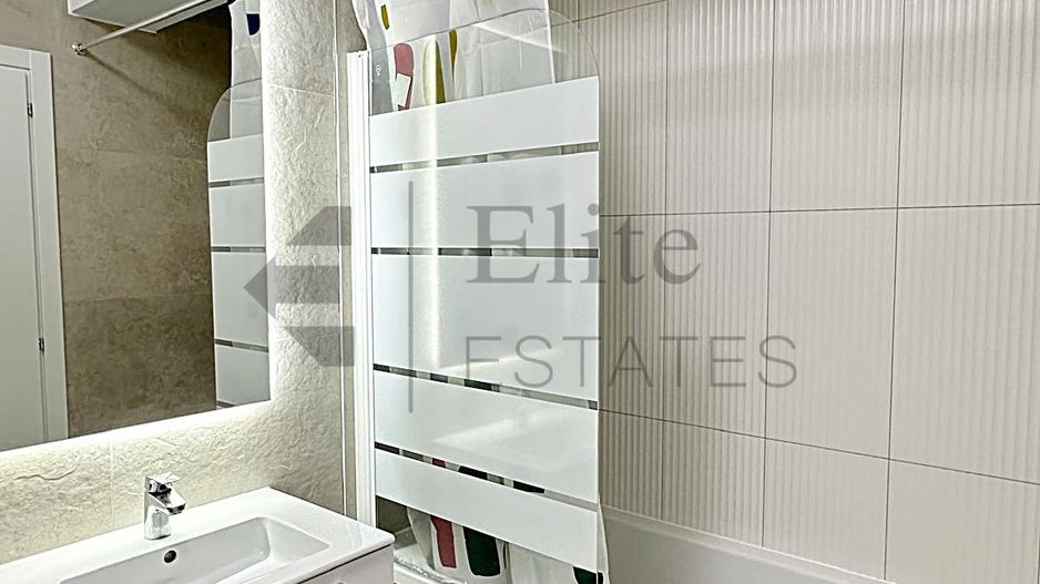 Apartament 3 camere de închiriat in Prima Arena, Iosia - Poză 7