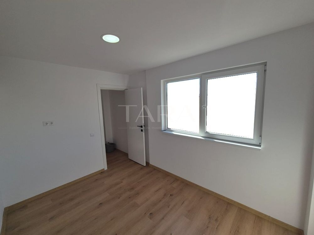 Confort și stil – apartament 2 camere Florești. - Poză 5