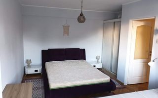 Inchiriere Centrul vechi, Cismigiu, Izvor, Piata  Universitatii, Parlament - Poză 3