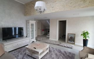 Casa individuala ultrafinisata, Arex - Poză 2