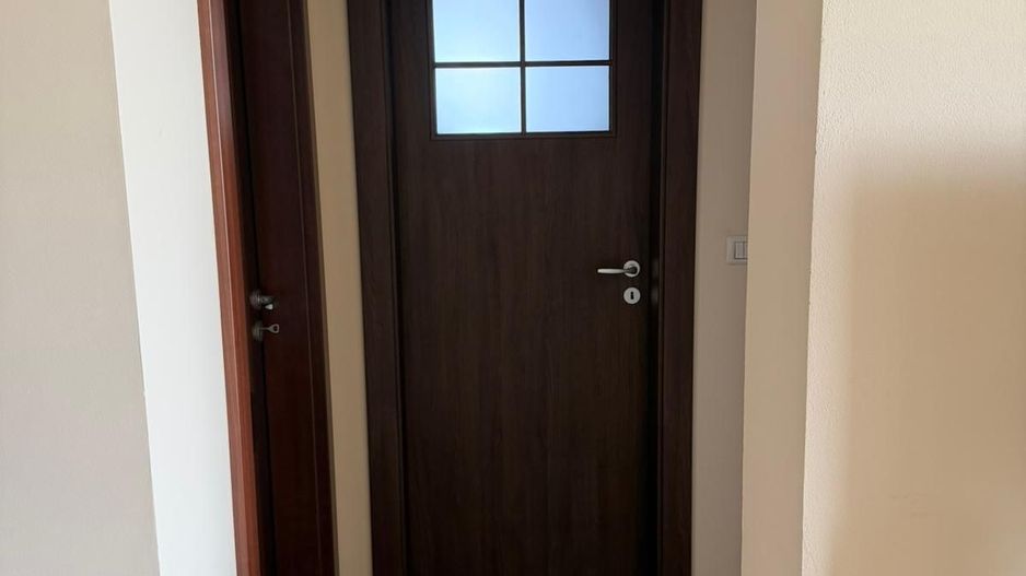 Apartament spatios - Poză 14