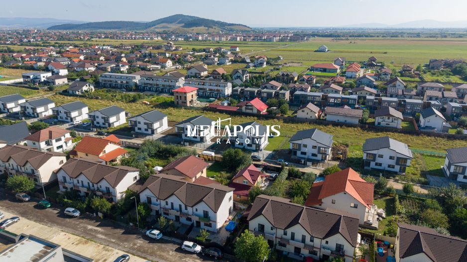 Intrarea in Sanpetru / Finisat / Intabulat - Poză 18