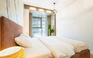 Apartament modern 2 camere Upsite I Zona Floreasca - Poză 15