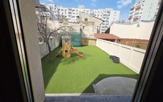 Spatiu Birouri Ion MIhalache - Turda I 249 mp I - Poză 27