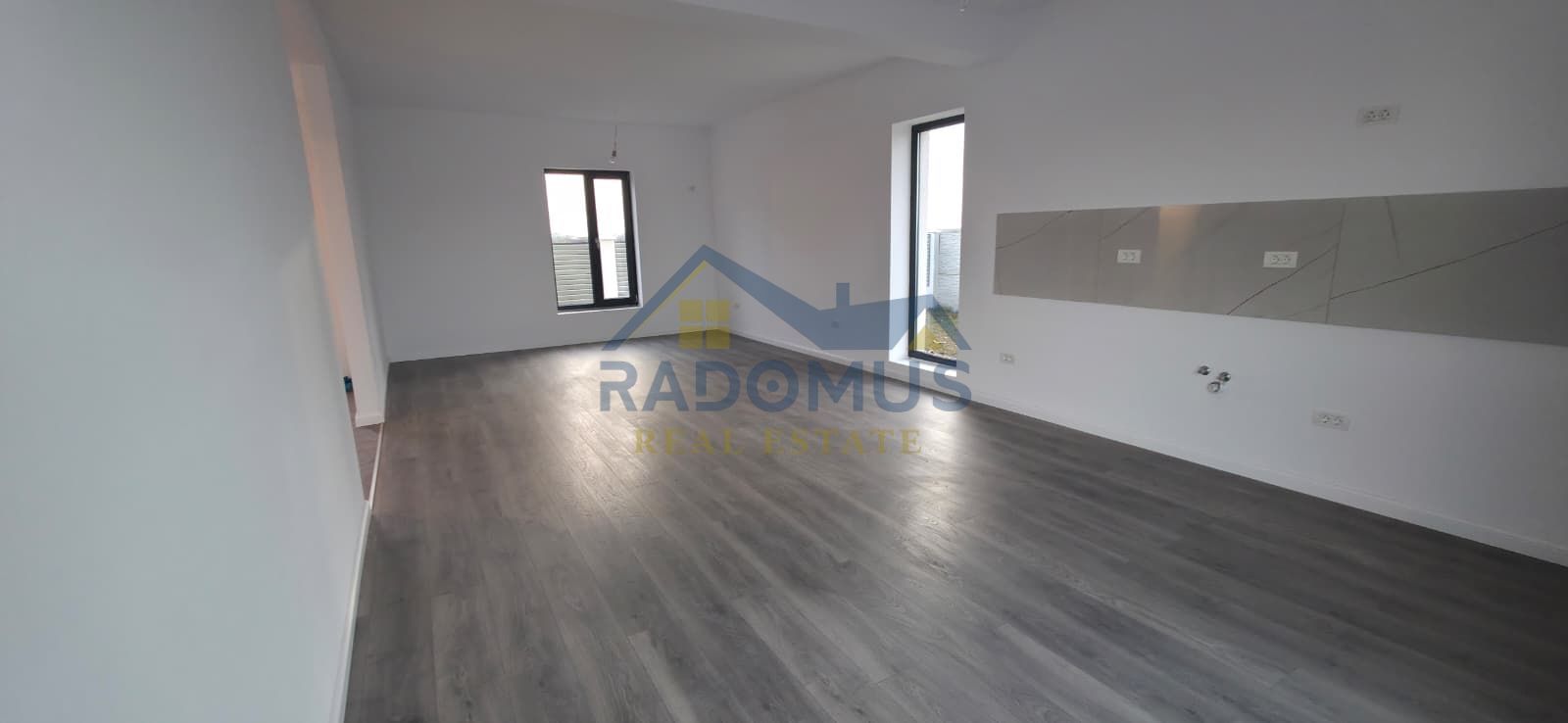 Casă Gata de Mutare Berceni /Vidra I 135 mp Utili I Teren 370 Mp I - Poză 5