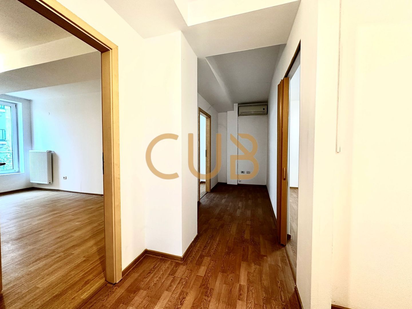 Spațiu Comercial/Birouri | zona Lipovei, str. Constructorilor - Poză 8