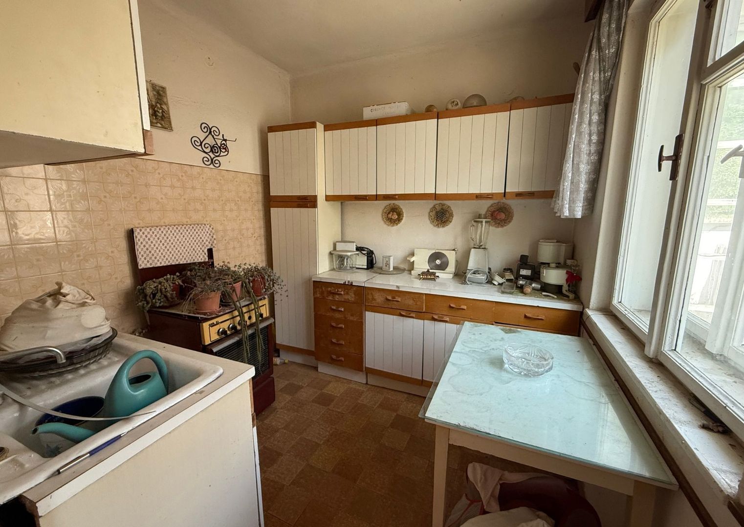 Casa de vanzare, Medias - Poză 11