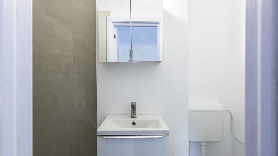 MILITARI RESIDENCE |  SERG. ILIE PETRE NR. 8B | FINISAT COMPLET | COMISION 0% | - Poză 12