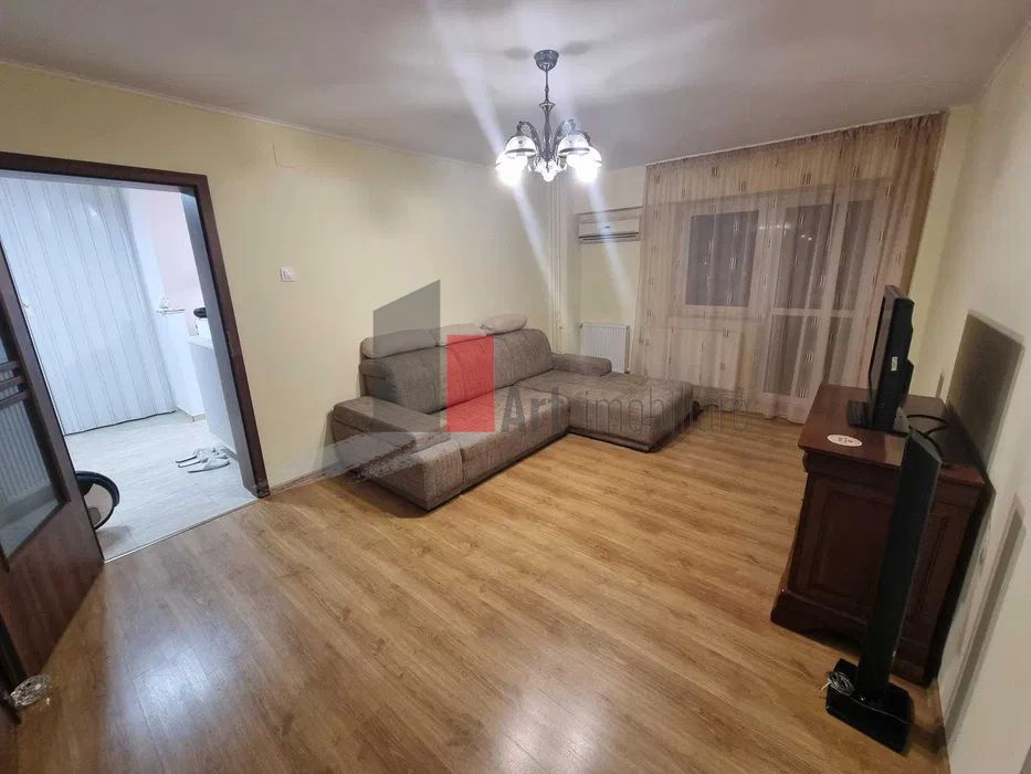 2 Camere Unirii - Calea Calarasi - Poză 8