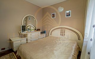 Inel 2 -  Apartament cu 4 camere mobilat si utilat complet. - Poză 5