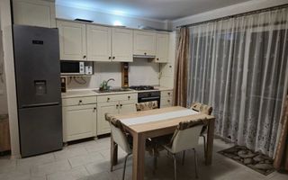 Apartament 2 camere – Florești, construcție 2015 - Poză 2