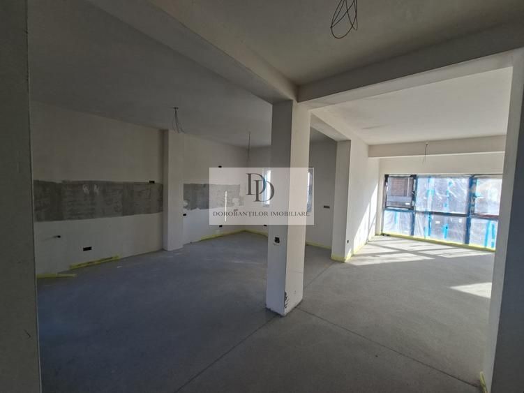 Vânzare Casă Unifamilială Cuplată | Acces privat | Tehnologii premium - Poză 5