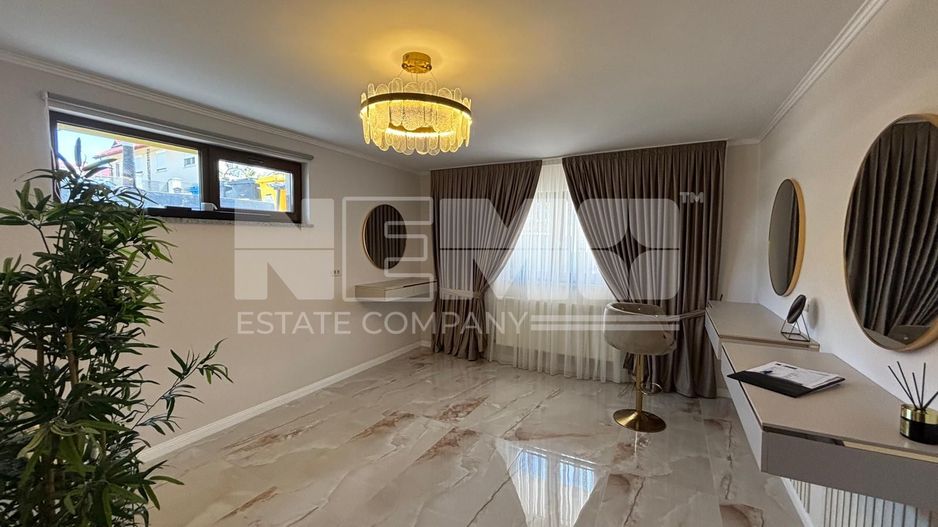 Spatiu de vânzare | Scheia, Suceava | 22 MP -35.000Euro - Poză 1