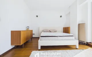 ✨ Luxury Living în Elisabetin | Terasă Panoramică & Spa - Poză 17