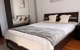 Apartament 2 camere RENOVAT de închiriat – Drumul Taberei zona Favorit | 65 mp - Poză 6