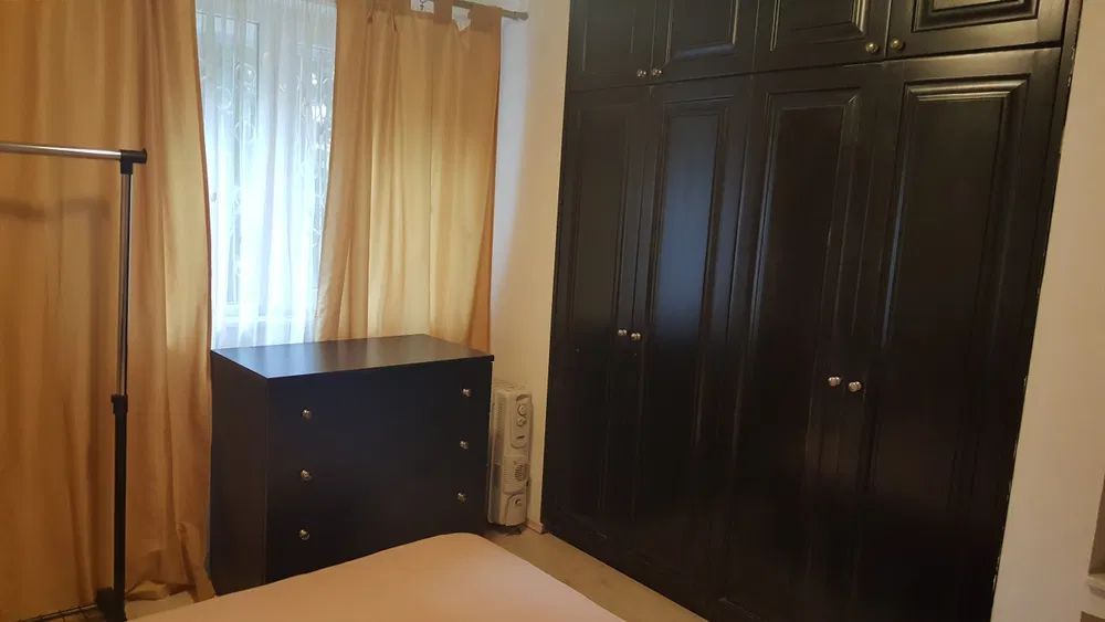 Apartament ultramodern 2 camere PANDURI - Poză 3