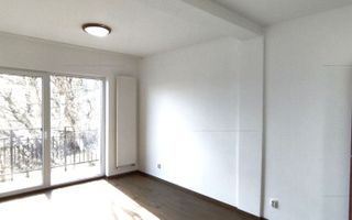 Apartament de vânzare într-un imobil liniștit și elegant - Strada Uliului - Poză 3