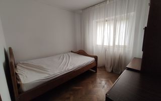 Apartament cu 3 camere | Zona străzii Mehedinți - Cartierul Mănăștur - Poză 5