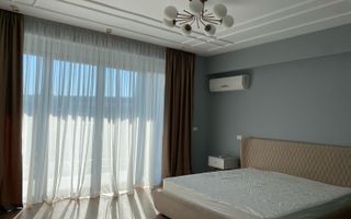 Vila 6 Camere | GreenLake | Gated Community - Poză 21