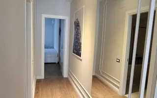 Penthouse | 4 camere | My Place - Poză 14