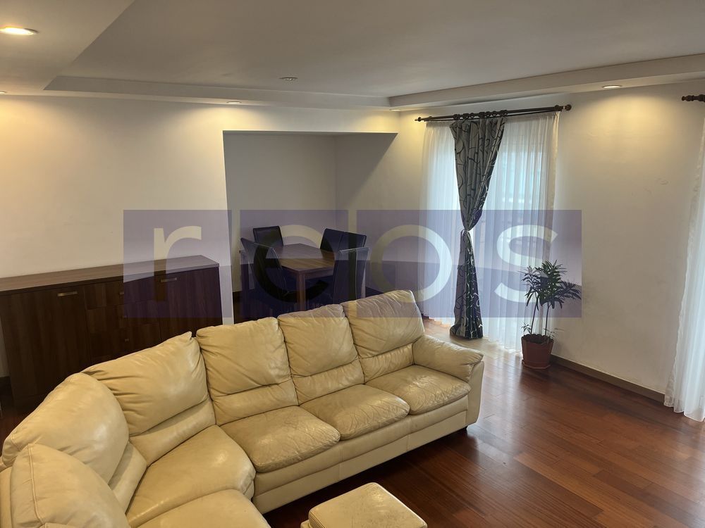 VANZARE 3 CAMERE | 100 MP UTILITI | 2 LOCURI DE PARCARE | COSMOPOLIS - Poză 2