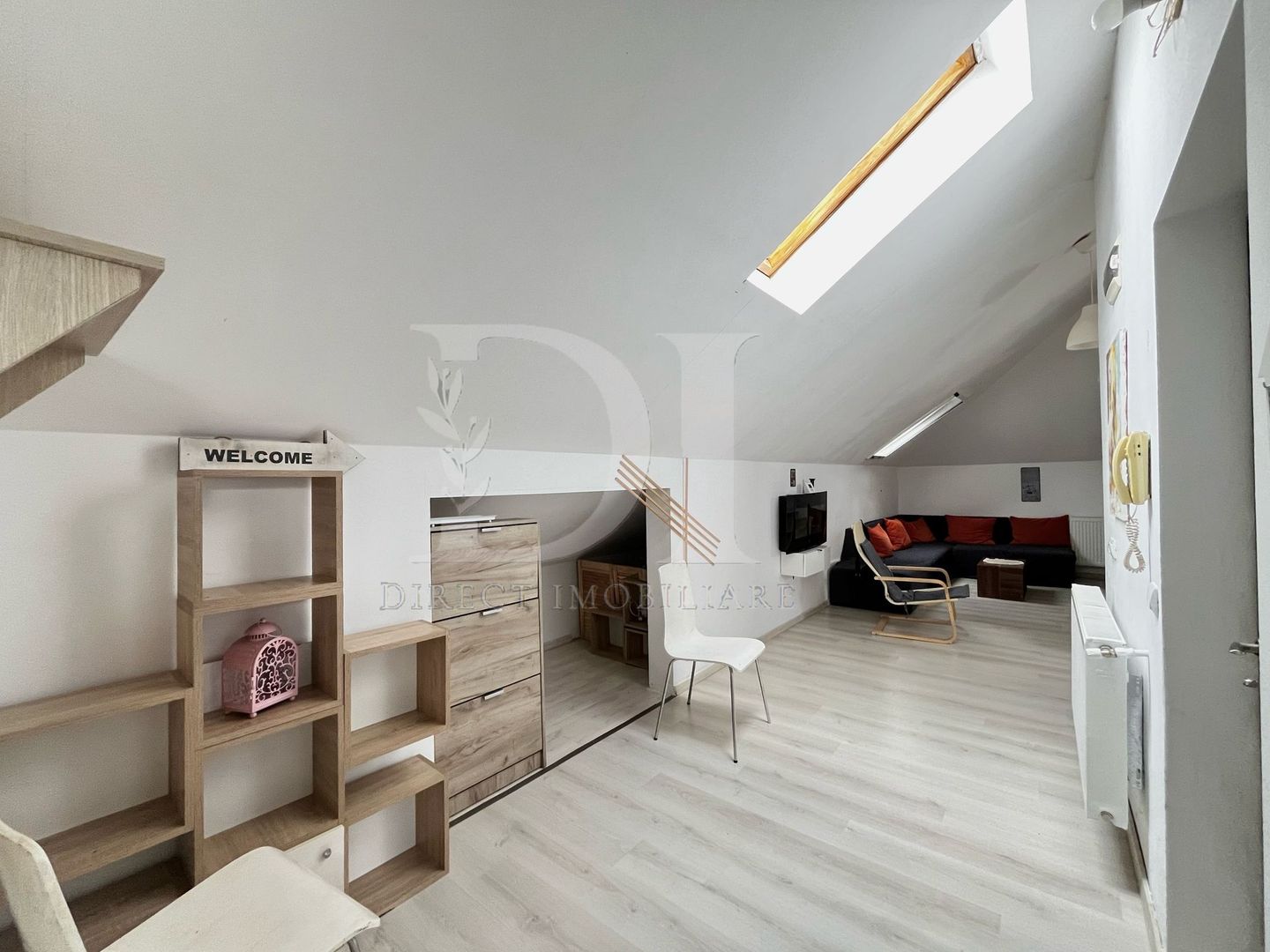 OPORTUNITATE Apartament 4 camere | bloc nou | 1.000 euro/mp! - Poză 7