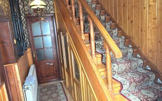 Oportunitate casa la cheie Brasov Schei - Poză 1