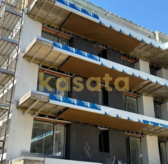 3 Camere Pipera Iancu Nicolae Jolie Village - Poză 20