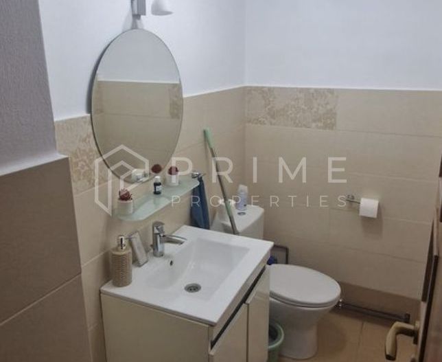 Apartament 3 camere, 70 mp, Fortuna – Tudor - Poză 8