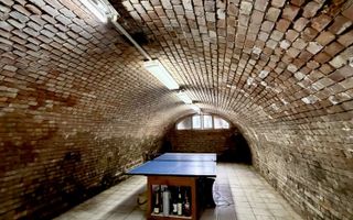 BRASADAS vinde casa 5 cam teren 7 ari in zona Titulescu. - Poză 5