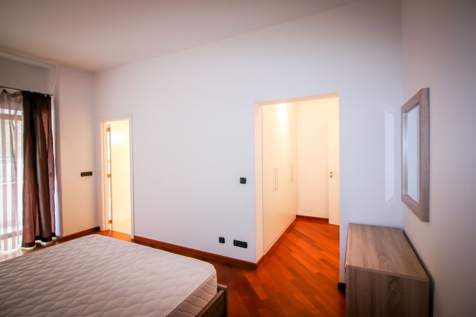 Apartament Duplex 5 camere -  Primaverii - Poză 4