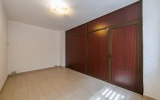 Spațiu comercial de închiriat – Central, Bd. I.C. Brătianu | 48 mp | - Poză 17