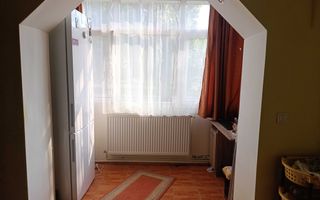 Garsonieră de vânzare Sibiu | Terezian | 32 mp | parter - Poză 3