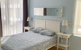 Apartament 3 camere lux de inchiriat, parcare, etaj 1, Calea Calarasilor - Poză 2