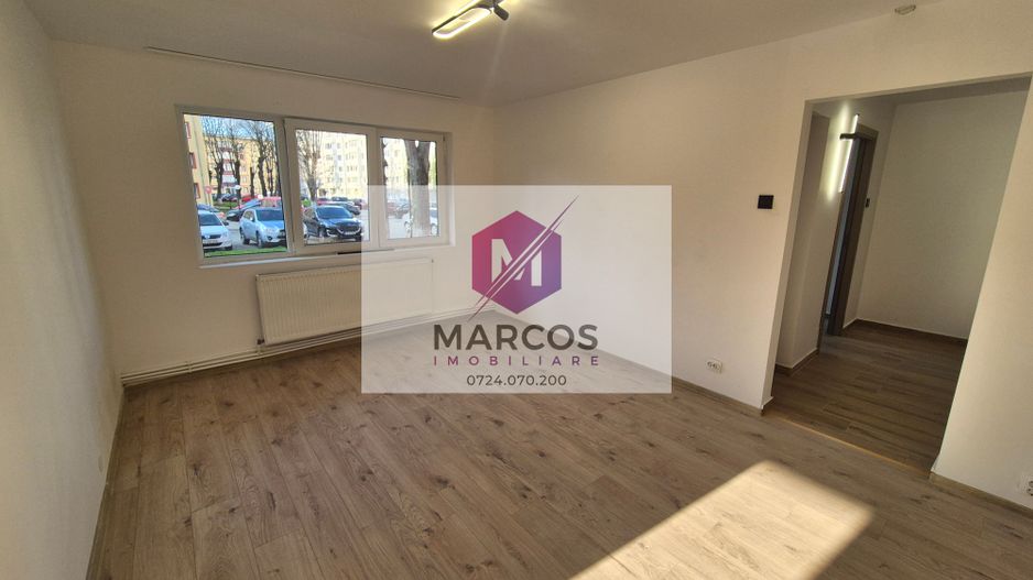 Vand 2 camere Micro 1 - Poză 1