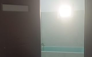 Apartament 2 camere/Brancoveanu/ Marie S.Curie - Poză 10