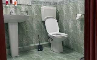 AP. 2 CAMERE FERDINAND, BUCATARIE INCHISA,BLOC REABILITAT, MORDERN - Poză 4