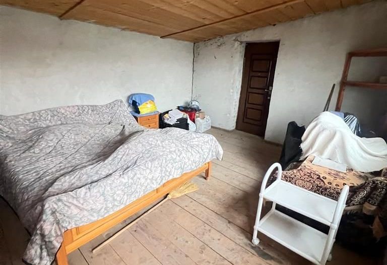 casa la rosu P+M 129 mp ULIUC - Poză 13