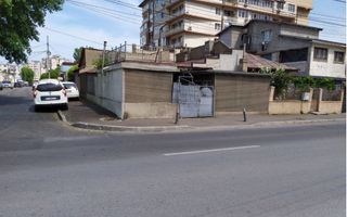 ICIL (Cod01) casa 4 camere pe colt! - Poză 1