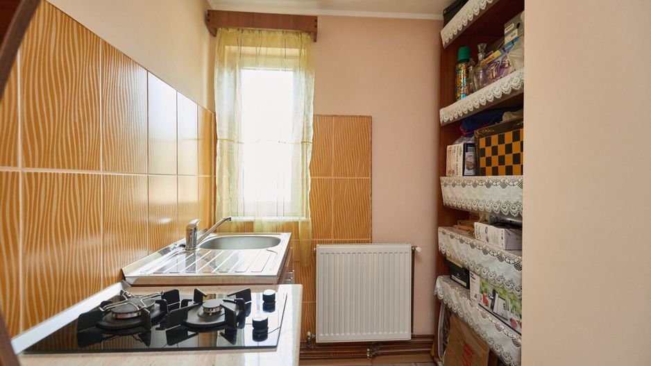 Casă rară în Găvana | Vecină cu pădurea, aproape de toate facilitățile - Poză 15