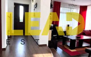 Oportunitate de achizitie vila deosebita, 250 mpu, curte 615 mp in Harman! - Poză 14