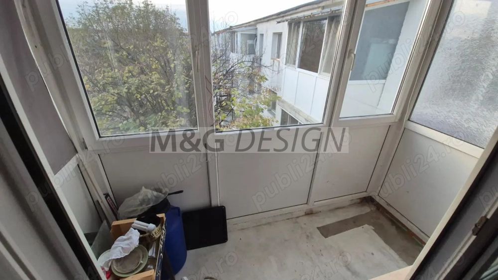 Apartament 3 camere  Sagului - Poză 7