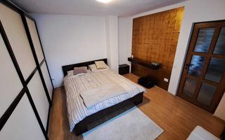 Apartament cu 2 camere | 47 mp | Parcare in curte | Campului - Poză 2