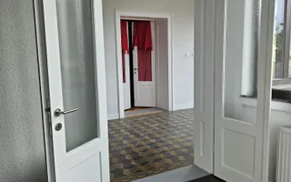Casa ultracentral Periam - Poză 43