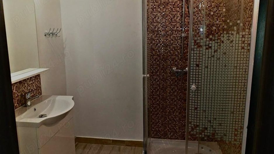Apartament 2 camere Titan - Poză 7