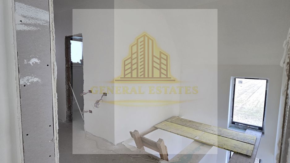 Ansamblu rezidențial exclusivist în Cristian, Brașov - Poză 24