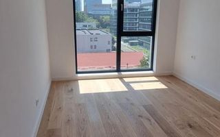 Apartament 2 camere Pipera - Poză 21
