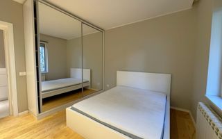 Apartament 2 camere Primăverii, renovat, 46mp - Poză 6